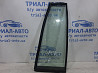 Стекло двери задней правой (форточка) Mitsubishi Pajero Sport K9 2.5 DIESEL 4D56 1996 (б/у) Київ