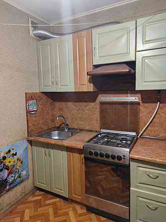 продажа 2-к квартира Смелянский, Смела, 23500 $ Смела