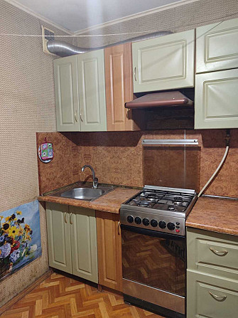 продажа 2-к квартира Смелянский, Смела, 23500 $ Смела - изображение 1