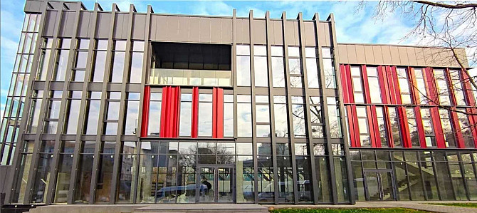 продажа помещения свободного назначения, здания Киев, Соломенский, 2500000 $ Киев - изображение 4