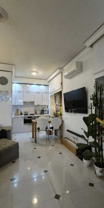 продажа 2-к квартира Киев, Печерский, 180000 $ Київ - зображення 1