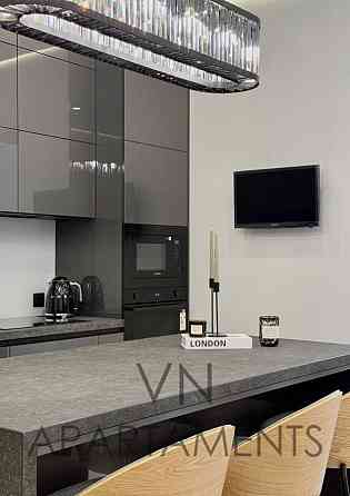 долгосрочная аренда 2-к квартира Киев, Печерский, 1800 $/мес. Киев