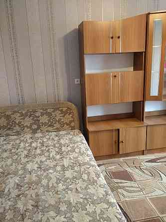 1к квартира з меблями та технікою Хмельницький