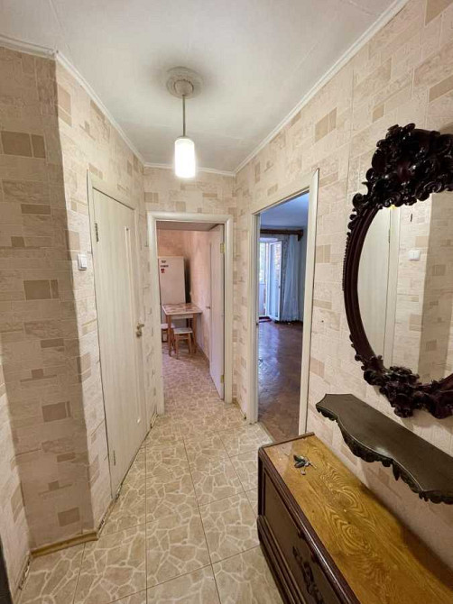 долгосрочная аренда 1-к квартира Одесса, Хаджибейский, 6000 грн./мес. Одеса - зображення 9