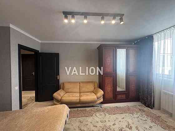 продажа 1-к квартира Киев, Дарницкий, 72000 $ Киев