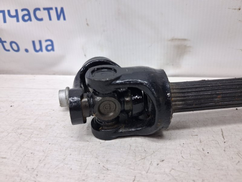 Карданчик рулевой Jeep Compass 2016-2020 68518661AA (Арт. 77074) Київ - зображення 2