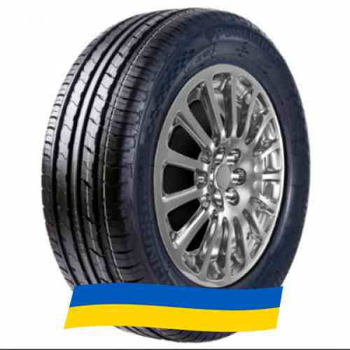 215/45 R17 Powertrac RACINGSTAR 91W Легкова шина Киев