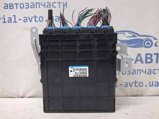 Блок управления Mitsubishi Outlander 2012-2021  (Арт. 80743) Киев