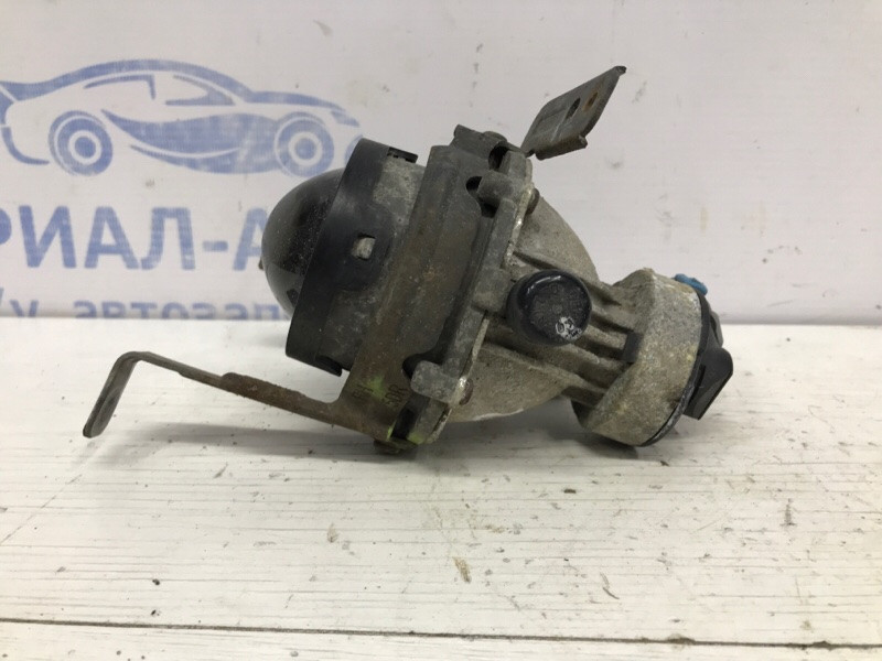 Фара противотуманная правая KIA Ceed 2007-2012 922021H000 (Арт. 54444) Київ - зображення 3