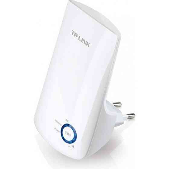 Ретранслятор TP-Link TL-WA854RE (Код товару:9958) Харків