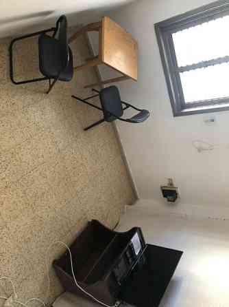 Сдается комната в квартире в центре Герцлии, Ивано-Франковск