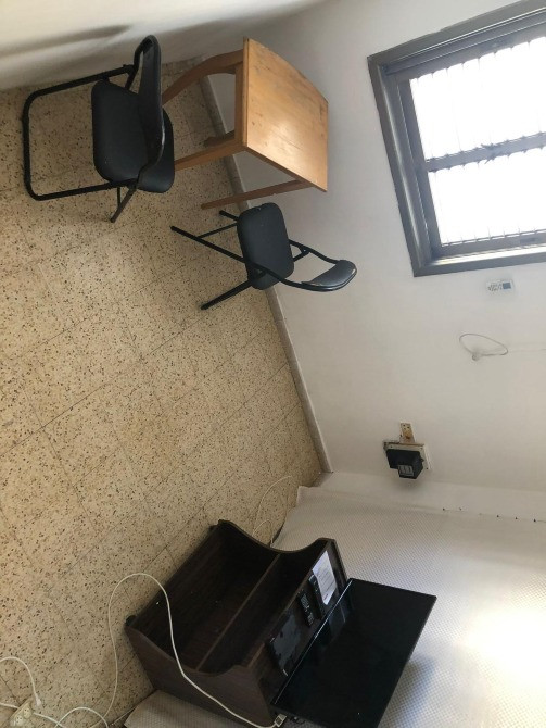 Сдается комната в квартире в центре Герцлии, Ивано-Франковск - изображение 1