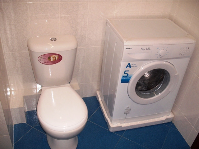 Оренда 1-кімнатної квартири в Дарницькому районі. Код: № 1118766 Київ - зображення 6