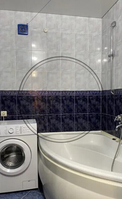 Продаж роздільної 2-х к. квартири на Печерську м. Звіринецька. №21145679 Київ - зображення 8