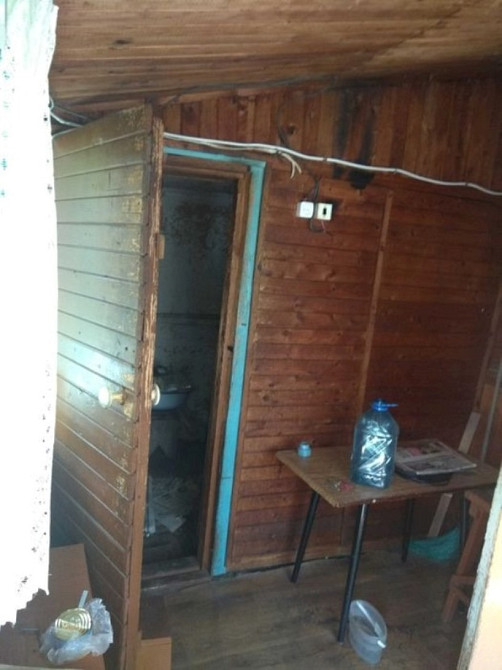 Продам будинок в селищі Пісківка Бородянка - изображение 9