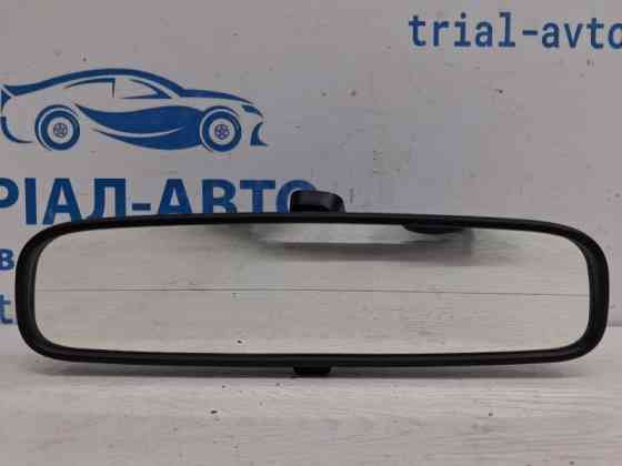 Зеркало салона Kia Sportage SL 1.7 DIESEL D4FD 2010 (б/у) Киев