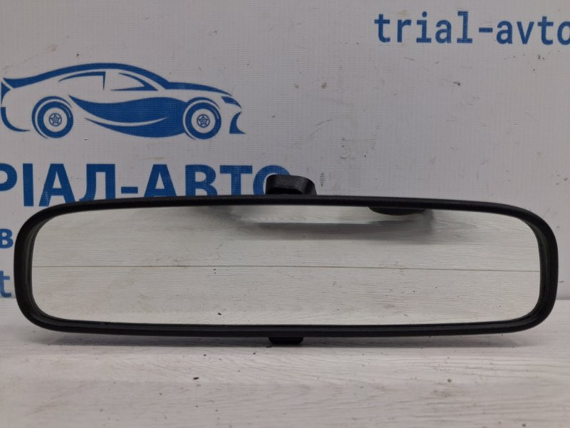 Зеркало салона Kia Sportage 2010-2016 851013X100 (Арт. 70991) Київ - зображення 1