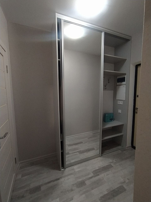 СРОЧНО! Продам квартиру с арендатором ЖК "АРТВИЛЬ", Спрейса, 7 км Одесса - изображение 7