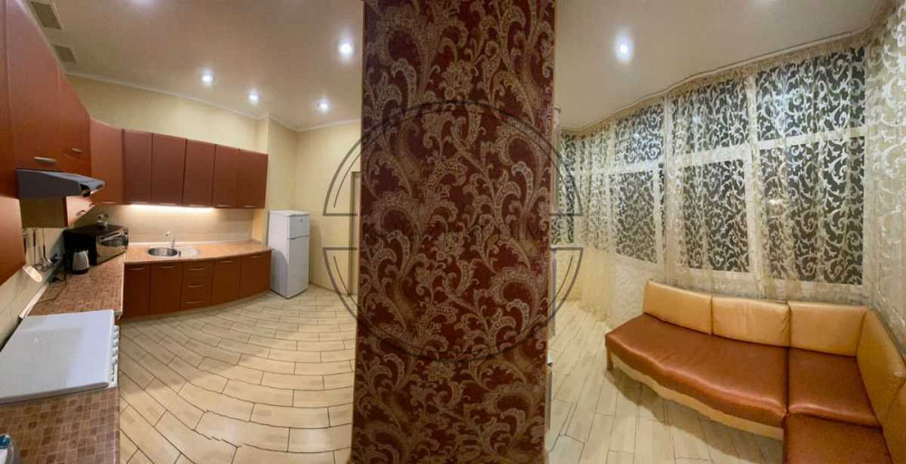 Оренда 2-кімнатної квартири в центрі Києва, метро Площа Українських Героїв. №1172977 Київ - зображення 10