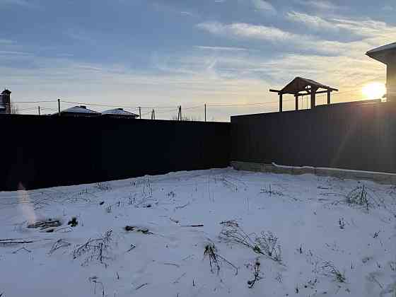 продажа 4-к дом Киево-Святошинский, Петропавловская Борщаговка, 120000 $ 