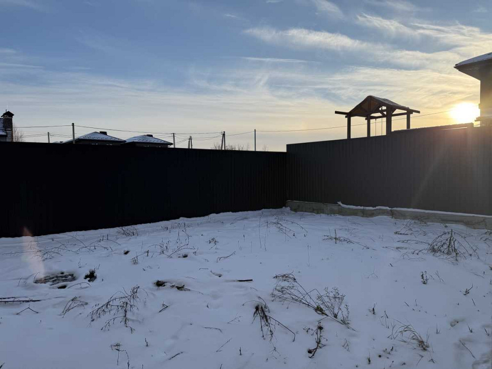 продажа 4-к дом Киево-Святошинский, Петропавловская Борщаговка, 120000 $  - зображення 5