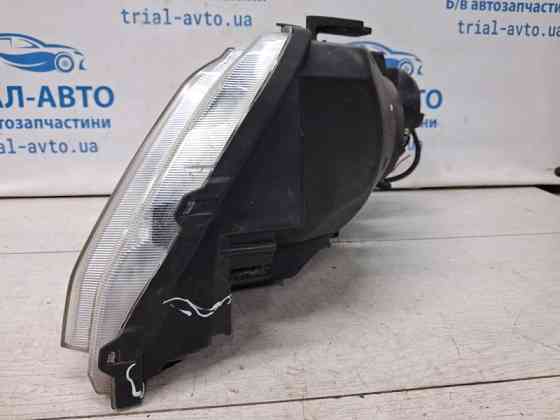 Фара правая Suzuki Grand Vitara JT 2.0 БЕНЗИН J20A 2005 (б/у) Київ