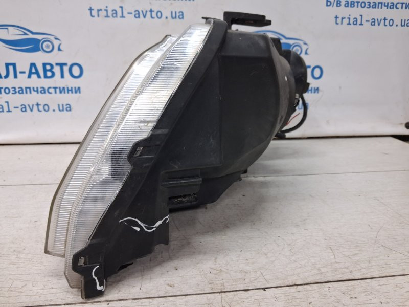 Фара правая Suzuki Grand Vitara 2005-2016 3512065J11 (Арт. 70272) Київ - зображення 5