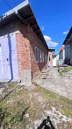 продажа 5-к дом Стрыйский, Стрый, 89999 $ Стрый