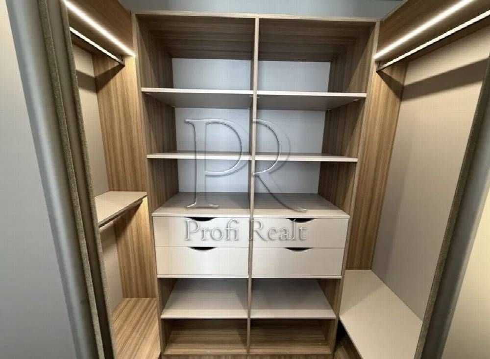 продажа 6-к дом Киев, Дарницкий, 280000 $ Киев - изображение 10