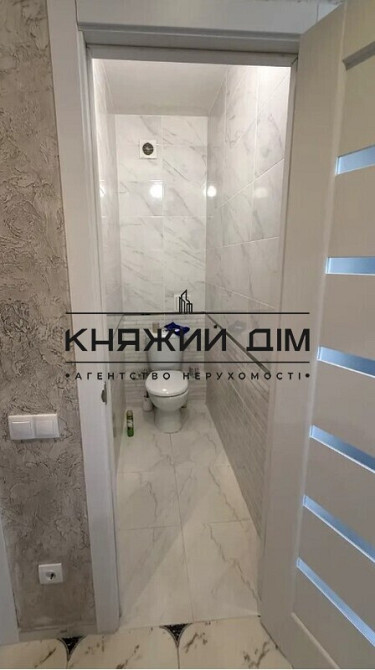 Продаж 1-кімнатної квартири в ЖК City Lake, с. Шевченкове, Ювілейний провулок. Код 21147630 Київ - зображення 10