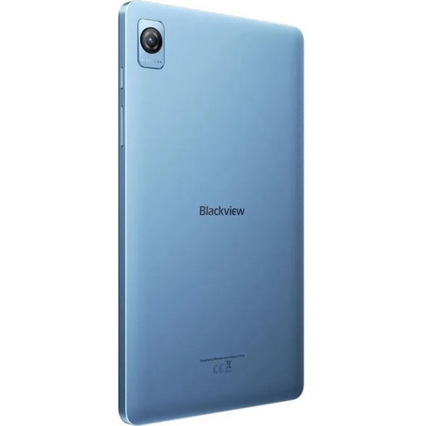 Планшет Blackview Tab 60 4/128GB Blue Global (Код товару:41190) Харків - зображення 11
