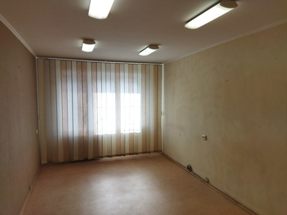 Офис пр.Слобожанский 85, красная линия Дніпро - зображення 2