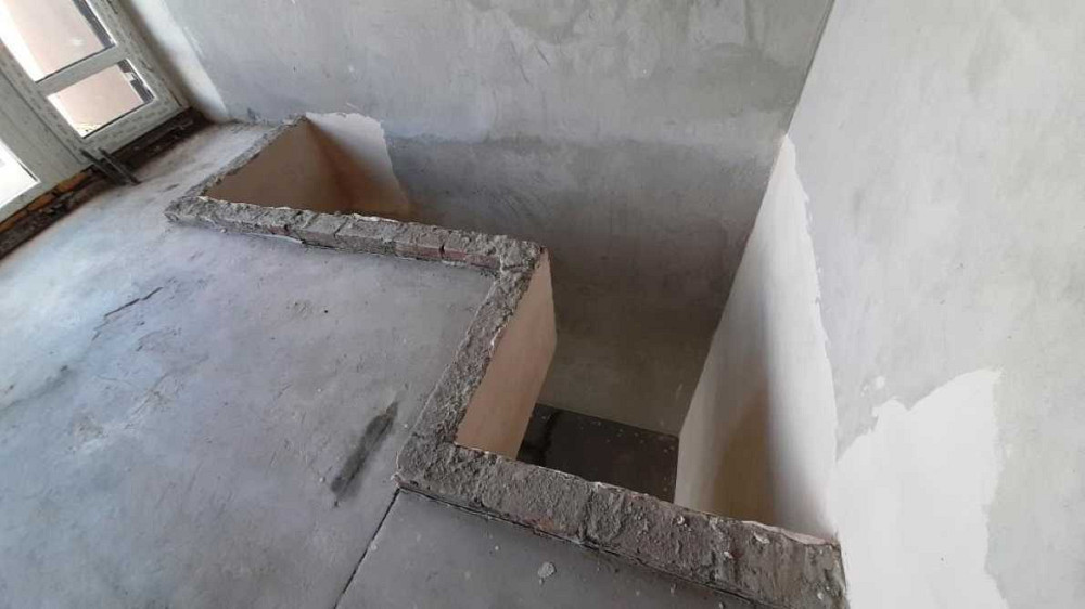 продажа 4-к квартира Киев, Деснянский, 185000 $ Київ - зображення 9