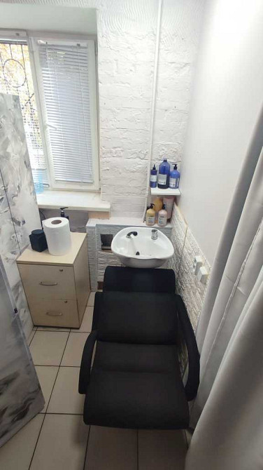 продажа объект сферы услуг Киев, Шевченковский, 59000 $ Киев - изображение 4