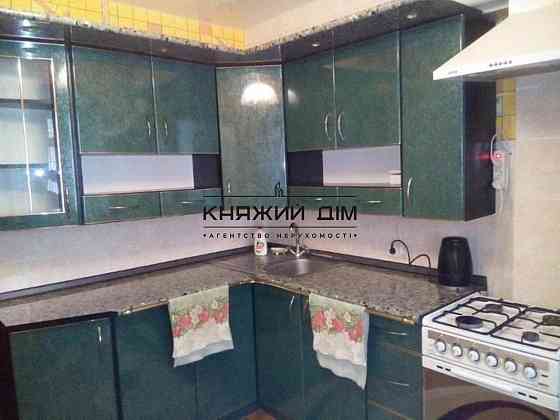 Відмінна 2 кімнатна квартіра.М.Дворец Украіни. Код об'єкта: 11119931. Киев