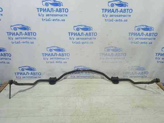 Стабилизатор передний Chevrolet Lacetti J200 1.8 БЕНЗИН 2004 (б/у) Київ
