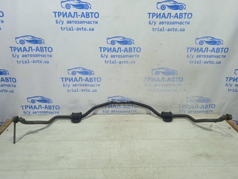 Стабилизатор передний Chevrolet Lacetti J200 1.8 БЕНЗИН 2004 (б/у) Київ - зображення 1