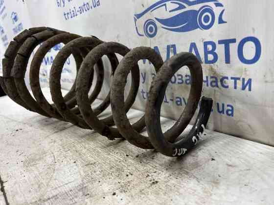Пружина задняя Hyundai Tucson 2004-2009 553302E600 (Арт. 79428) Киев