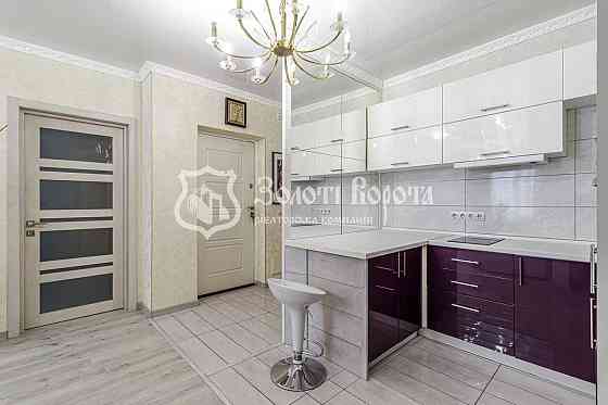 продажа 2-к квартира Киев, Дарницкий, 114000 $ Киев