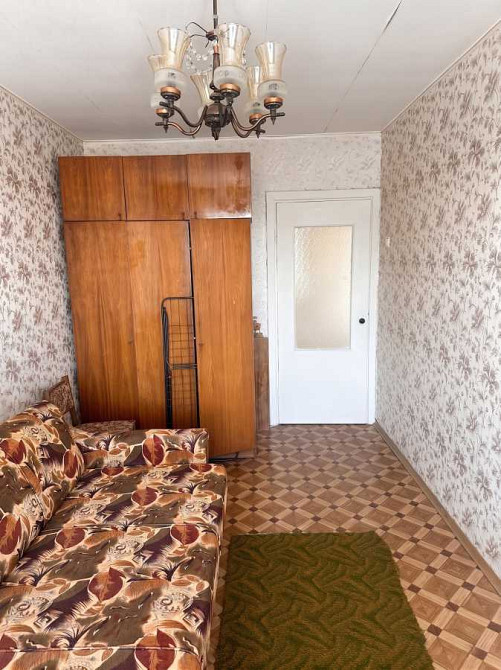 продажа 2-к квартира Киев, Соломенский, 75000 $ Київ - зображення 7