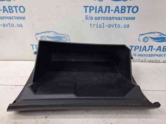 Бардачок Mitsubishi Pajero Wagon 2006-2022 8006A522XA (Арт. 87504) Киев