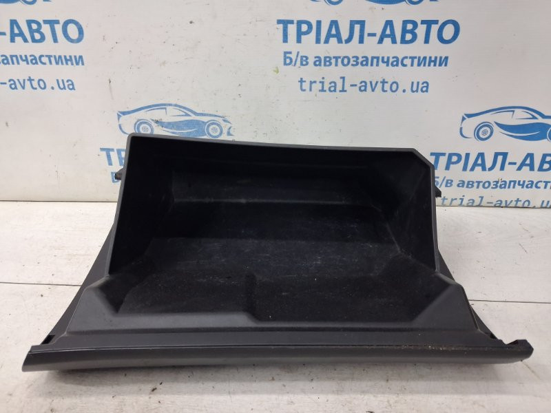 Бардачок Mitsubishi Pajero Wagon 2006-2022 8006A522XA (Арт. 87504) Київ - зображення 3