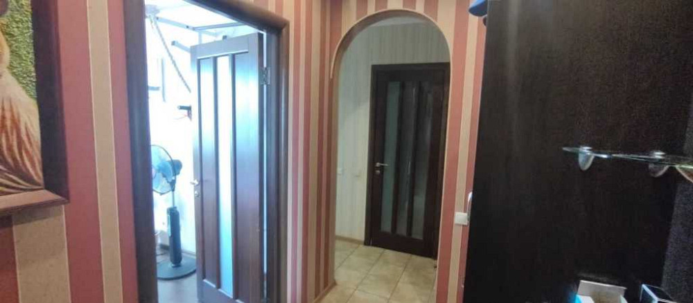 продажа 2-к квартира Киев, Деснянский, 67000 $ Киев - изображение 11