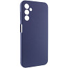 Чехол Silicone Cover Lakshmi Full Camera (AAA) для Xiaomi Redmi A7 Pro 4G / Poco C81 Херсон