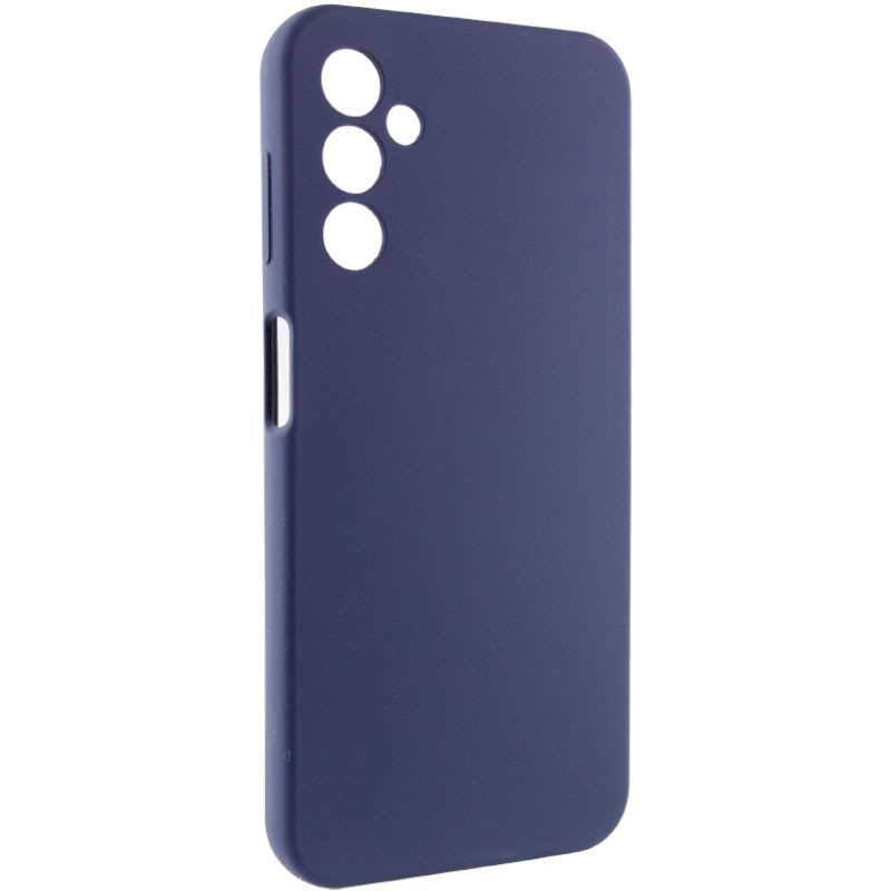 Чехол Silicone Cover Lakshmi Full Camera (AAA) для Xiaomi Redmi A7 Pro 4G / Poco C81 Херсон - изображение 1
