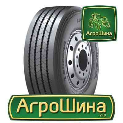 Грузовая шина Laufenn LF91 (прицепная) 385/55 R22.5 160K PR18 Киев