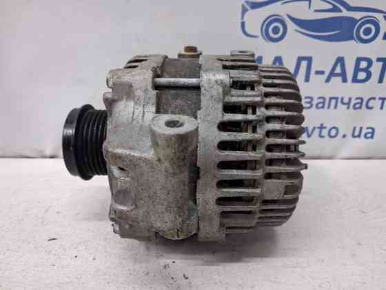 Генератор Jeep Cherokee KL 2.4 БЕНЗИН ED6 2013 (б/у) Київ
