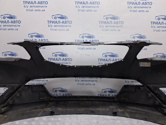 Бампер передний SsangYong Korando 2010-2019 7871134000 (Арт. 60661) Київ - зображення 10