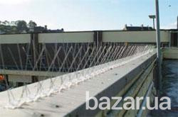 Шипы от голубей и птиц профессиональные  50 см Одесса - изображение 2