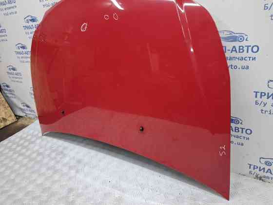 Капот Suzuki SX4 2006-2014 5730079J00 (Арт. 64538) Київ